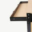 WOOD WORK BENCH 115cm