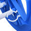 Clemence Plastic Container