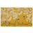 Shella Floral Outdoor Doormat