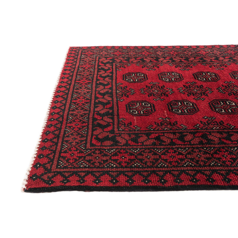 Tapis de couloir Bourgogne