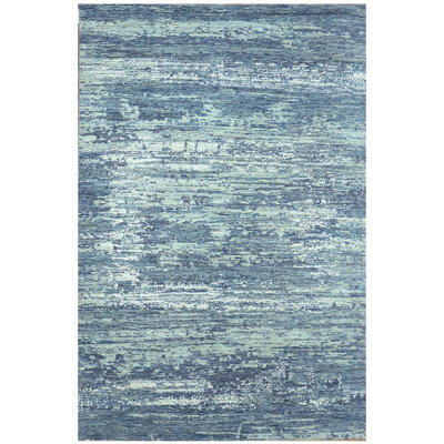 Area Rug