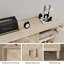 Buffets en bois rustique de qualité supérieure-117091008