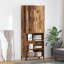 69.5cm Sideboard-805305818