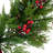 Faux 28'' Wreath