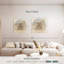 Boussole gyroscopique-132988304