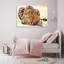 Print on Canvas-25159346