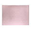 Tapis de bureau décoratif léger à motif de vigne ondulée-136834048-136834053