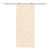 Beige est en rupture de stock