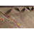 One-of-a-Kind Area Rug Beige