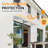 Window Awning Door Canopy Exterior-114883934-114883935