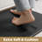 Devarian Anti-Fatigue Non-Skid Kitchen Mat-1768709894-1768709912