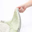 Tapis de qualité supérieure à poil long lavable ADS515-1489009399-1489009405