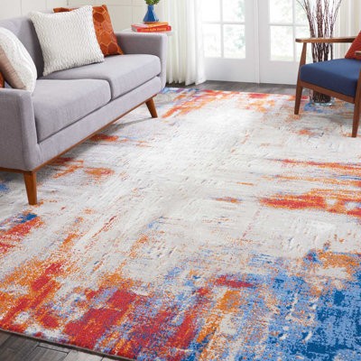 Indoor Rug