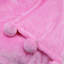  Couverture en molleton flanelle-2056806714-2028035007