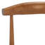 Tabouret de bar / de comptoir Hank-74855906-74855908-75050151