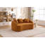 Causeuse Curved Modern-1480671655