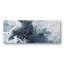 Toile tendue avec châssis 10 # Abstract Series-1129708944