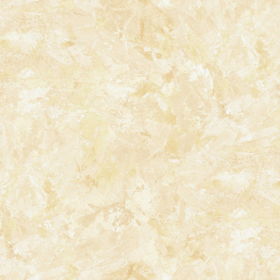 Rouleau de papier peint double effet italien