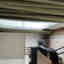 Customer photo 3 of 3