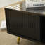 Table basse Mercer41-1632002471