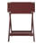 Marotta 24'' W Nightstand-2075621211