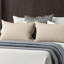 Lit tapissier Aazad-161227970-161227966