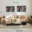 Paris Night Couple Pop-1426242914-1426242917