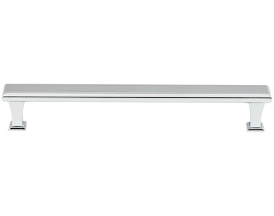 Manhattan Center to Center Bar Pull