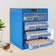 Chicken Egg Incubator For Up To 60+ Eggs