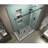 Coraline XL 56" - 60" W x 32" D x 80" H Frameless Rectangle Sliding Shower Enclosure-50120036-50120043