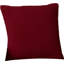 Housse de coussin carré en coton Mansel-684924314-740925930-740924717