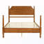 Lit double à broche avec tête de lit-1844957794-1844957797
