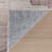  Sylara Abstract Washable Rug-148434250