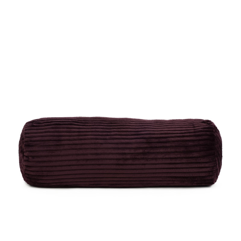 Bolster, Blackberry