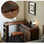 Commode moderne