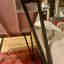 Customer photo 2 of 3