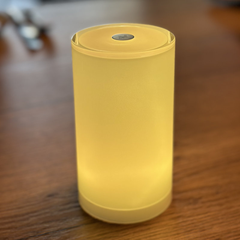 Hokare LED Outdoor Table Lamp