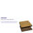 Table Top with Reversible Laminate Top-15633755-15633761