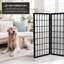 Alex Folding Room Divider-1020579898-1020579855