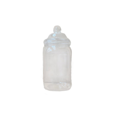 Jar