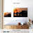 Senne Sunset Surf Trip-107700020