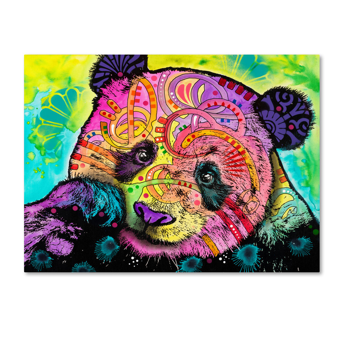 Modern & Contemporary Wildon Home® 