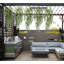 Eucalyptus artificiel suspendu-1853428704