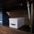Zulte 36.3'' H x 71.26'' W Hutch