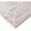 Desireah Plain Weave 120cm X 170cm Area Rug