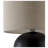 Pramit Accent Table Lamp-576780673