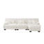 Canapé modulaire Luxury-327371711