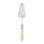Aladdin Cake Server-18841712