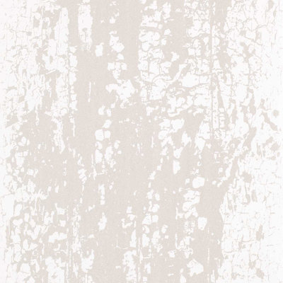Eglomise 1005cm x 52cm Wallpaper Roll