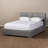 Avelar Bossley Upholstered Platform Bed-385860533-385860535